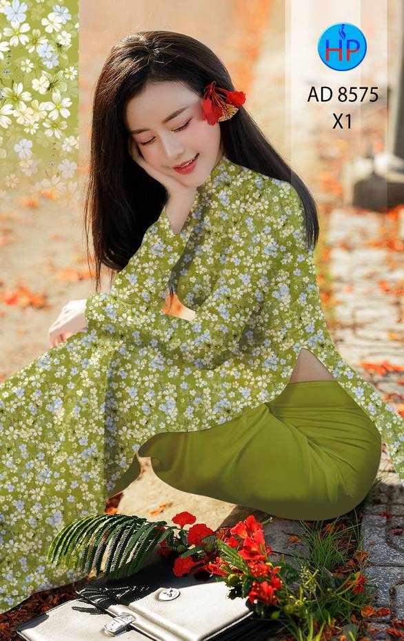 1621676858 vai ao dai mau moi vua ra%20(2)